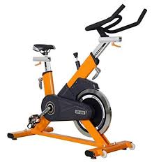 Lcyy Bike Bicycle Trainers Manual Adjustable Resistance 20 Kg Flywheel Cardio Workout Adjustable Handlebars Seat Cardio Workout Bicycle Trainers Bicycle Bike