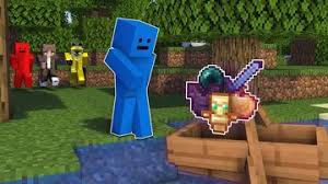 Download and install minecraft forge according to your game version. Drops Minecraft Mods Planet Minecraft Community