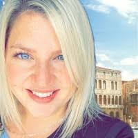 Judith Bosse's Instagram, Twitter & Facebook