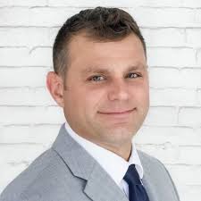 Cummings & Co. Realtors