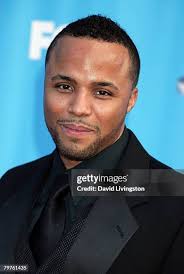 196 Christopher Warren Actor Stock Photos, High-Res Pictures, and Images