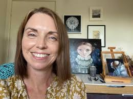 Auctions with remaining items