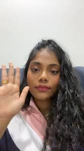 Desiree Christian's Instagram, Twitter & Facebook