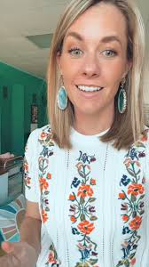 Such an awesome product that I didn't even know existed!! #teacher  #teachers #mrsarensberg #carecloset #periodcare #periodproduct #care  #careclosetproduct