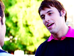 Back Stabber" Episode #1.5 (TV Episode 2016)