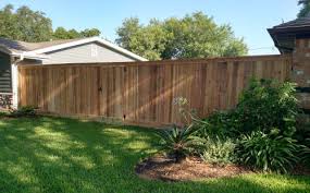 Maybe you would like to learn more about one of these? 15 Best Fence Installation Contractors Near Me Homeadvisor