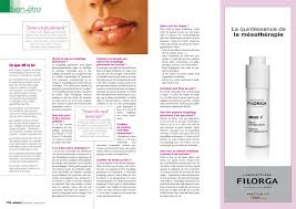 Index Of Magazine Mtq N33 Planche