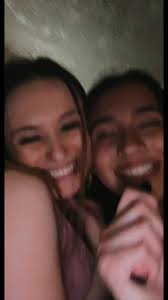 2022 thanks for being so good to me #newyear #2022wrapped #fyp