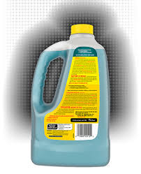 drano max build up remover drano