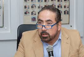 Linchan a 4 “robacoches” en Coyula