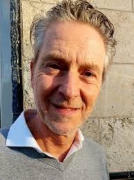 Over NVPP: bestuur en commissies