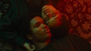 Loris russier (@lorisrussier) · Instagram 照片和视频