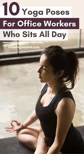 Pin On Healthy Weight Loss