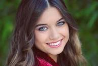 نتیجه تصویری برای قدرت در سریال فضیلت خانوم