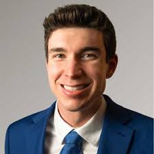 Ordinarily, I hate losing, but Eric Sisneros team of Carson Horsburgh, Dean  Bigler and Caleb Speed deserved this tie breaker win, and that is no slight 