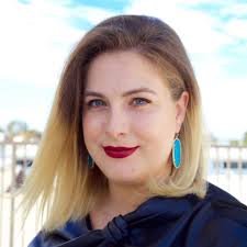 Our Residents — 360 XQMX