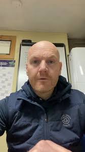 @ErskyGolfPro's video Tweet