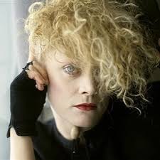 Happy 66th Birthday! Alannah Joy Currie (born 20 September 1957) best known  as a former member of the pop band Thompson Twins. #the80srule #the80s  #80snostalgia #80sthrowback #thompsontwins #happybirthday #alannahcurrie