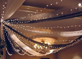 Open windows without curtains invite more light into a room and help ventilate the space creating brighter and airy interior. 21 Ridiculously Clever Ways To Decorate Your Ceiling