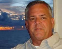 Peter McHale Obituary (2012)