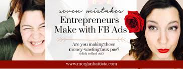 Morgan Battista Social