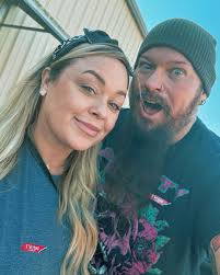 🇺🇸 Voted early… Paper Ballots! Good