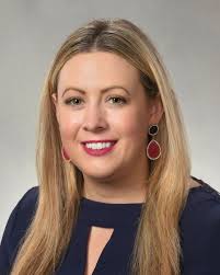 Bose Public Affairs Group