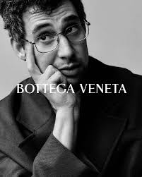 Jamie Oborne (@jamieoborne) • Instagram photos and videos