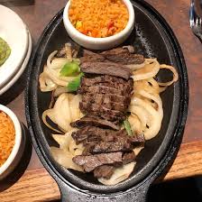 Come hang out with the brothers for an hour and you might just be able to host a taco party. Abuelo S Mexican Restaurant Plano Menu Prices Restaurant Reviews Tripadvisor