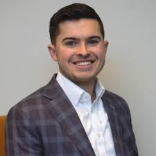 I'm happy to share that I'm starting a new position as Physical Education  Teacher at Pewamo-Westphalia Middle/High School!