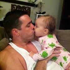 Don McEntire (@McEntireDon)