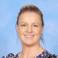 How to make reading novels work for students at Uncommon Schools