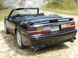 Image result for Red 1992 Taxi