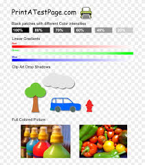 Color Printer Test Page Full Color Printing Test Page Clipart 2152417 Pikpng If you know there's a new color you just have to have and want to set up ahead of time to breed a dragon. color printing test page clipart