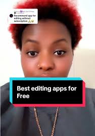 Replying to @♐Bad_Gyal_Energy🖤 #editingtutorial #editing #storywa