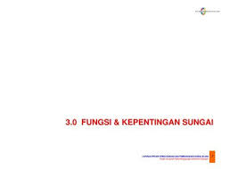 Opodo.com has been visited by 10k+ users in the past month 3 0 Fungsi Kepentingan Sungai Jpbd Selangor