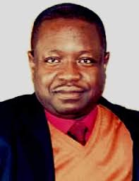 What's your take @everyone