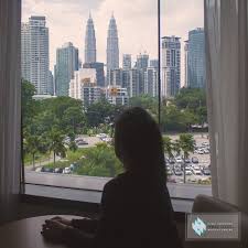 Twin tower medical centre offers covid screening. Prince Court Mc On Twitter Princecourtfactsour Rooms Come With An Amazing View Of Malaysia S Pride Our Twin Towers