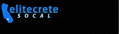 We did not find results for: Certification Training