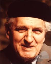 Der Geschichtsverein blickt auf eine Ära mit drei Ehrenbürgern zurück