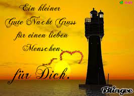 Wähle einfach das gewünschte bild aus der kategorie gute nacht bilder lustig 21 gute nacht sprüche für deinen lieblingsmenschen. Gute Nacht Bilder Gute Nacht Gb Pics Seite 5 Gbpicsonline