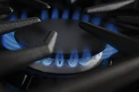 Cooktop is easy to clean. How To Repair A Whirlpool Gas Stove Burner Valve Flamingo Appliance Service