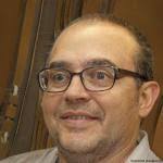 Surname Steinbrecher: Meaning Origin Variants