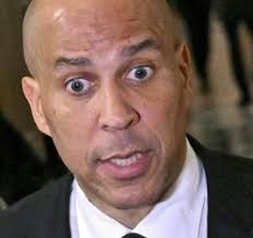 Bring Back Kilmar Abrego Garcia from Concentration Camp