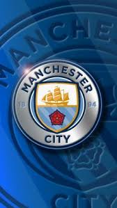 Watch the latest videos from man city, full match replays, extended highlights, coaches interviews, players interviews, behind the scenes and more! 14 Manchester City Logo Ideas Manchester City Logo Manchester City City Logo