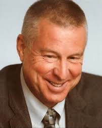 Nancy Haldeman's Instagram, Twitter & Facebook