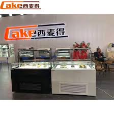 We did not find results for: China New Direct Deal Marble Sandwich Cake Refrigerated Display Showcase Cabinets Pastry Cake Fresh Keep Refrigerator China Showcase And Cake Cabinet Price