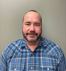 C. Troy Armitage, P.Eng.