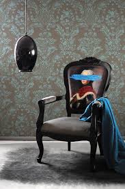 There is a wide range of classic and favorite styles but five most popular styles are sectional, sleeper, traditional, love seat and chaise. Decorating With Velvet Te Esse By Velvet Design