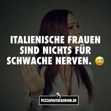 Spruche Zitate Texte Witze Spruche Italienisch Spruche Italienische Zitate